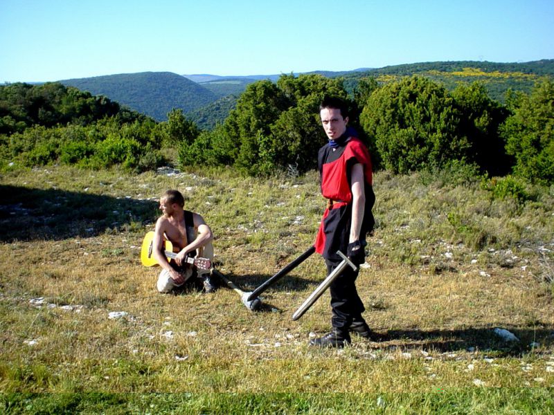 les barons 2002 048.jpg